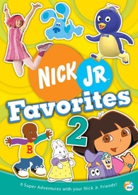 その他 Indiepix Festival Favorites: Volume 2 [DVD] Children's Favorites 2 (DVD) for sale online | eBay