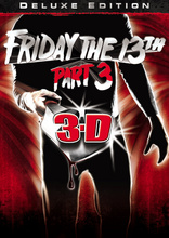  Friday the 13th: Killer Cut (Widescreen Edition) : Jared  Padalecki, Danielle Panabaker, Aaron Yoo, Amanda Righetti, Travis Van  Winkle, Derek Mears, Marcus Nispel: Movies & TV