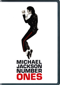www.blu-ray.com