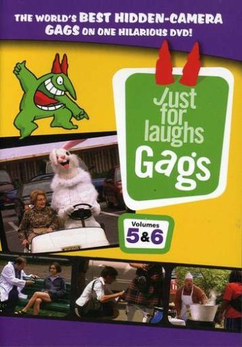 その他 Why We Laugh [DVD] ワチュロウパーティ！ | LNOnline