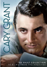 Cary Grant: The Vault Collection (DVD)