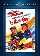 その他 Whitest Kids U Know: Complete Third Season [DVD] $_12.JPG?set_id=880000500F