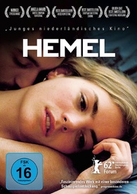 Hemel DVD (Germany)