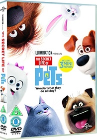 secret life of pets movie release date secret life of pets movie release date