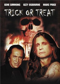 Trick or Treat 4K UHD (1986) Coming late 2023/early 2024 from Synapse -  Blu-ray Forum