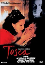 Tosca (2001)