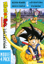 colección dvd dragonball marca completo dragon - Comprar Filmes em