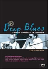 Deep Blues (1992)