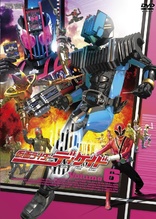 仮面ライダーディケイド Volume.7 [DVD] wyw801m Amazon.co.jp: 仮面ライダーディケイド Volume.7 [DVD] : 井上
