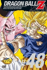 アニメ DRAGON BALL Z #49 DVD Amazon.co.jp: DRAGON BALL Z #49 [DVD] : 野沢雅子, 鶴ひろみ