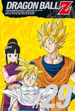 アニメ DRAGON BALL Z #49 DVD Amazon.co.jp: DRAGON BALL Z #49 [DVD] : 野沢雅子, 鶴ひろみ