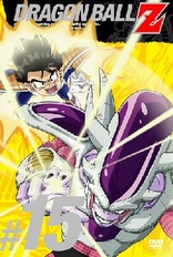 アニメ DRAGON BALL Z #49 DVD Amazon.co.jp: DRAGON BALL Z #49 [DVD] : 野沢雅子, 鶴ひろみ