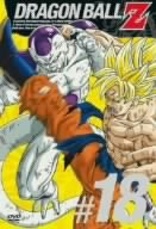 アニメ DRAGON BALL Z #49 DVD Amazon.co.jp: DRAGON BALL Z ♯49 [DVD] : DVD
