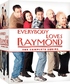 Everybody Loves Raymond: The Complete Series (DVD)