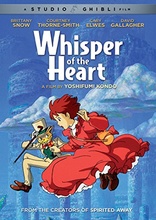 新品未開封 HEART Films vol.5 スノーボード DVD 新品未開封 HEART Films vol.5 スノーボード DVD Whisper Of The