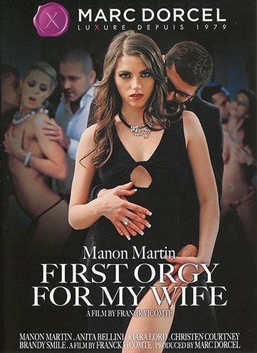 metal boncuk tabancası porno fatma