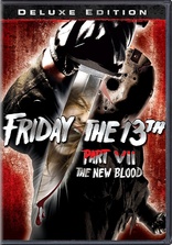  Friday the 13th: Killer Cut (Widescreen Edition) : Jared  Padalecki, Danielle Panabaker, Aaron Yoo, Amanda Righetti, Travis Van  Winkle, Derek Mears, Marcus Nispel: Movies & TV