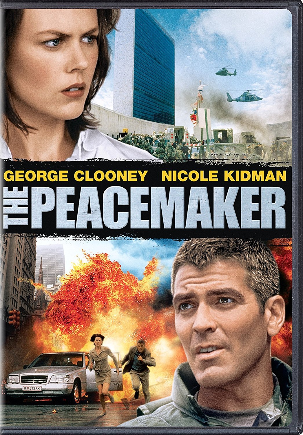 The Peacemaker (1997) El Pacificador (1997) [AC3 2.0 + SRT] [DVD-RIP] 147816_front