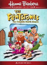 Flintstones deals complete series