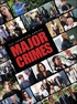 Major Crimes: The Complete Series (DVD)