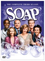 洋画・外国映画 SOAP complete series(import) 71w2ha2tfaL._UF1000,1000_QL80_.jpg