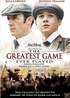 The Greatest Game Ever Played (DVD)