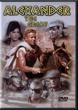 The Sensational Sixties - 50 Movie Pack DVD 