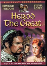 50 Movie Pack: Warriors DVD 50 Movie Pack: Warriors DVD