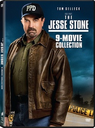 All 9 Jesse Stone Movie In Order: Watch Jesse Stone Movies By Their Release  Date Order - In Transit Broadway