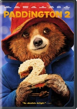 Paddington 2 (2017)