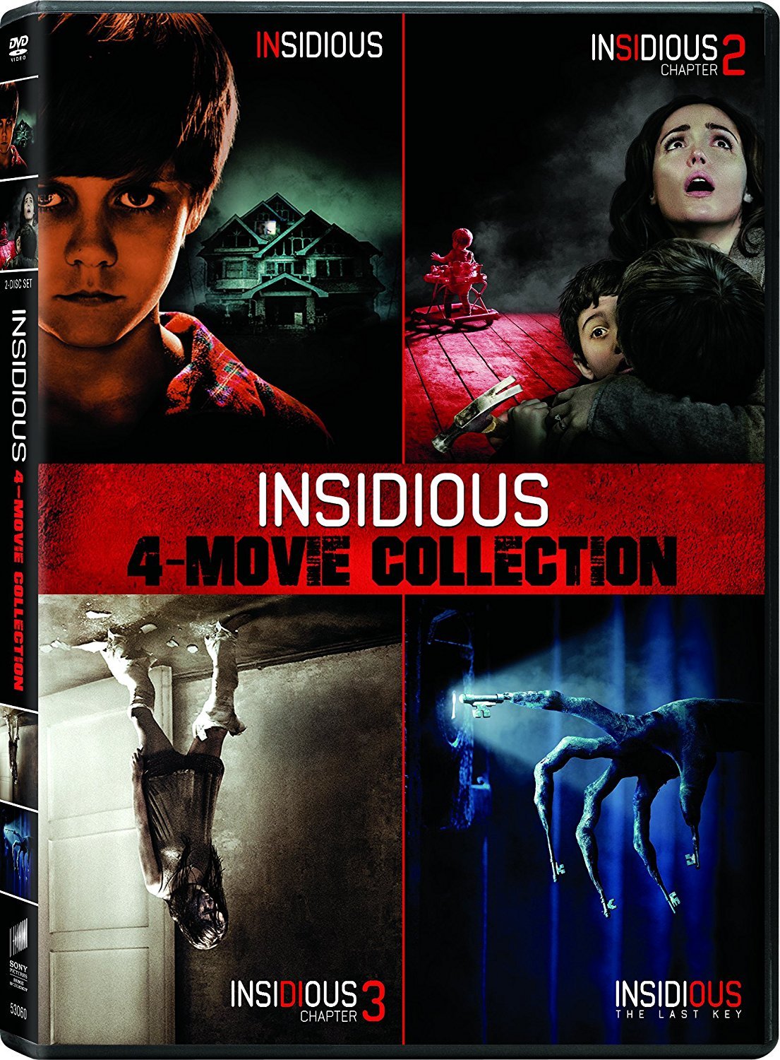 insidious 3 full movie with spanish subtitles insidious 3 full movie with spanish subtitles
