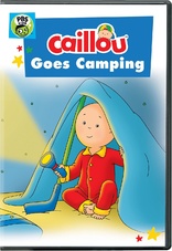 その他 Caillou: Caillou&#39;s Holidays [DVD] [Import] o7r6kf1 Amazon.com: Caillou: Caillou's Holidays : Caillou: Movies & TV