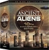 Ancient Aliens (DVD)