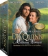 Dr. Quinn, Medicine Woman: The Complete Series (DVD)