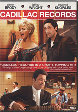 Cadillac Records (DVD)