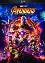 MCU　DVDセット　23作品 Marvel Studios Cinematic Universe 23 Movie Collection (DVD