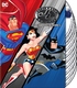 Justice League (DVD)