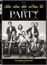 ［Alexandros］2017 V.I.P PARTY Blu-ray Amazon.com: THE SPECIALIST (BLU-RAY) - VAR : Seros