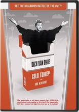 Cold Turkey (1971)