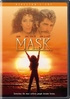 Mask (DVD)