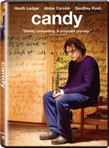 Candy (2006)
