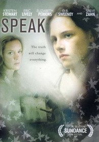 その他 Speak [DVD] Speak DVD