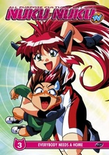 『マッド・ブル34』　北米版DVD Mad Bull 34: the Complete Series (DVD) for sale online | eBay