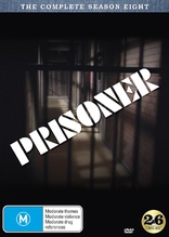 その他 Prisoner: Cell Block H [DVD] Amazon.com: Prisoner Cell Block H Vol.1 Episodes 1 - 32 [DVD