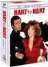 Hart to Hart: The Complete Series (DVD)