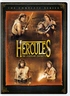 Hercules: The Legendary Journeys - The Complete Series (DVD)