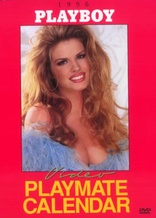 Playboy: Playmate DVD Calendar Collection - The 90's DVD (DigiPack)