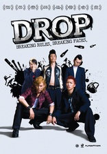 Drop (2009)