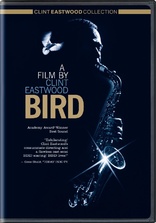 その他 National Bird [Blu-ray] Bird (1988)