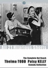 The Complete Hal Roach: Thelma Todd and Patsy Kelly Comedy Collection (DVD)